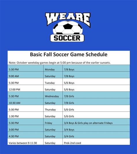 hershey soccer tournament 2022 schedule.